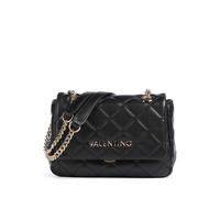 Valentino Bags Ocarina Shoulder bag, female, black