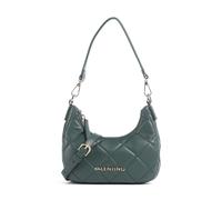 Valentino Bags Ocarina Shoulder bag, female, green