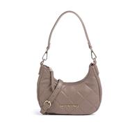 Valentino Bags Ocarina Shoulder bag, female, grey