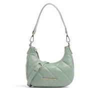 Valentino Bags Ocarina | Shoulder bag | green