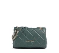 Valentino Bags Ocarina | Shoulder bag | green