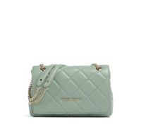Valentino Bags Ocarina | Shoulder bag | green