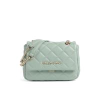 Valentino Ocarina Handbag, Salvia, TALLA UNICA
