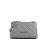 Valentino Bags Ocarina | Shoulder bag | grey