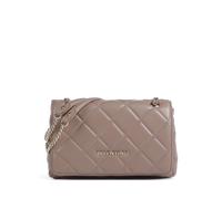 Valentino Women's Ocarina Bag, Taupe, One Size