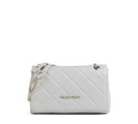 Valentino Ocarina Shoulder Bag 25.5 cm gray