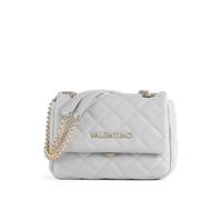 Valentino Bags Ocarina Shoulder bag, female, grey