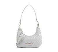 Valentino Bags Ocarina | Shoulder bag | grey