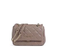 Valentino Bags Ocarina Shoulder bag, female, grey