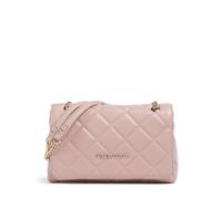 Valentino Bags Ocarina | Shoulder bag | pink
