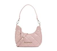 Valentino Bags Ocarina | Shoulder bag | pink