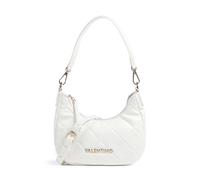 Valentino Bags Ocarina | Shoulder bag | white