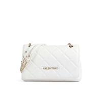 Valentino Bags Ocarina Shoulder bag, female, white