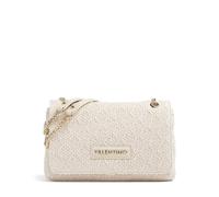 Valentino Bags Ocarina Summer | Shoulder bag | beige