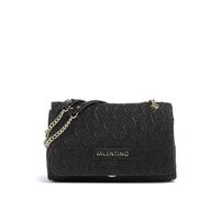 Valentino Bags Ocarina Summer | Shoulder bag | black
