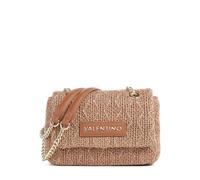 Valentino Bags Ocarina Summer | Shoulder bag | brown