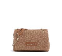 Valentino Bags Ocarina Summer | Shoulder bag | brown