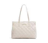 Valentino Bags Ocarina | Tote bag | beige