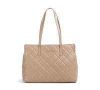 Valentino Bags Ocarina | Tote bag | brown