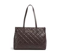 Valentino Bags Ocarina | Tote bag | brown