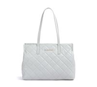 Valentino Bags Ocarina | Tote bag | grey