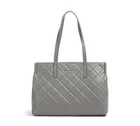 Valentino Bags Ocarina | Tote bag | grey