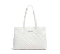 Valentino Bags Ocarina | Tote bag | white