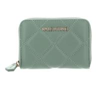 Valentino Women Ocarina Billfold, Green (sage), One Size