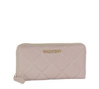 VALENTINO Ocarina VPS3KK155R Wallet; Colour: Ecru, Ecru, One Size, Casual