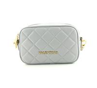 Valentino Bags Ocarina Crossbody bag, female, grey