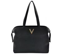 Valentino Bags Oregon Re Shopper Black