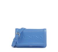 Valentino Bags Pandia Re | Crossbody bag | blue