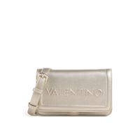 Valentino Bags Pandia Re | Crossbody bag | gold