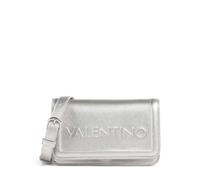 Valentino Bags Pandia Re | Crossbody bag | silver