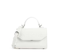 Valentino Bags Pandia Re | Crossbody bag | white