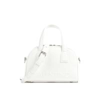 Valentino Bags Pandia Re | Handbag | white