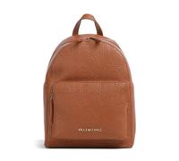 Valentino Bags Pansy Backpack, 11L, female, brown