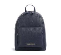 Valentino Bags Pansy | Backpack | blue