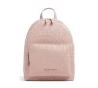 Valentino Bags Pansy | Backpack | pink