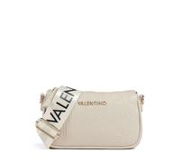 Valentino Bags Pansy | Crossbody bag | beige