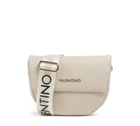 Valentino Bags Pansy | Crossbody bag | beige