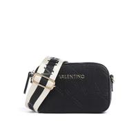 Valentino Bags Pansy | Crossbody bag | black