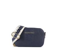 Valentino Bags Pansy Crossbody bag, female, blue