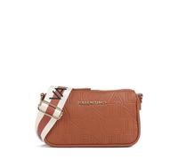 Valentino Bags Pansy | Crossbody bag | brown