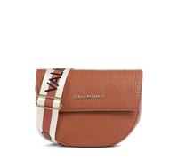 Valentino Bags Pansy | Crossbody bag | brown