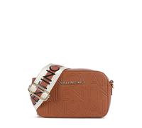 Valentino Bags Pansy | Crossbody bag | brown