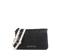 Valentino Bags Pansy Crossbody bag, female, black