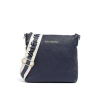 Valentino Bags Pansy Crossbody bag, female, blue