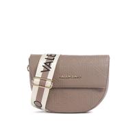 Valentino Bags Pansy Crossbody bag, female, grey