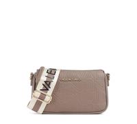 Valentino Bags Pansy Crossbody bag, female, grey